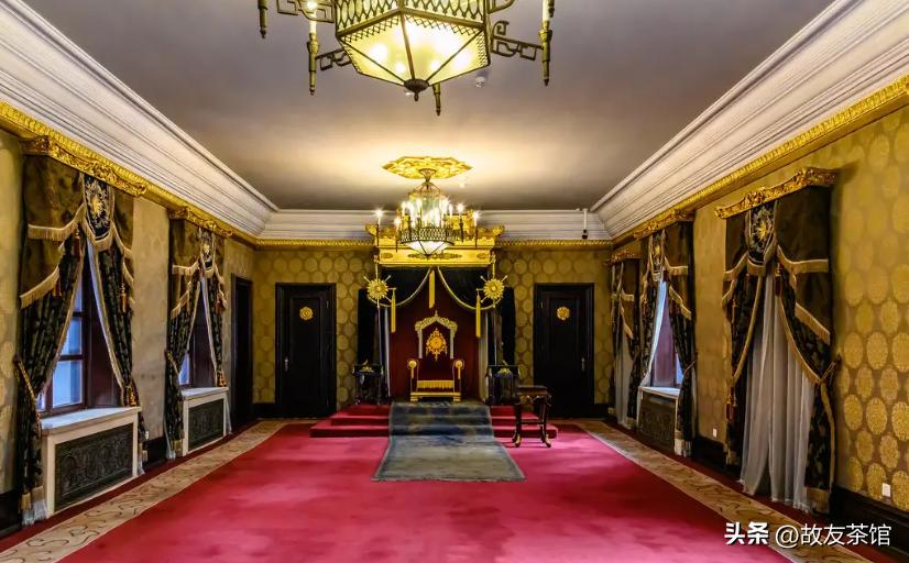 中秋节来历和嫦娥奔月有关的事,中秋节嫦娥的来历和习俗