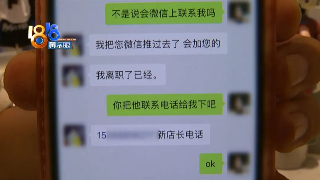 正品亚历山大王,亚历山大王多少钱可以买到正品