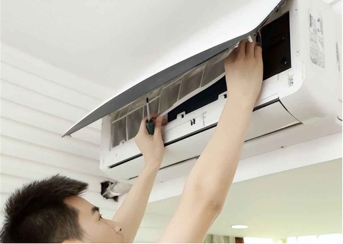 空调开26度24小时耗多少钱,空调开24小时大概耗多少钱