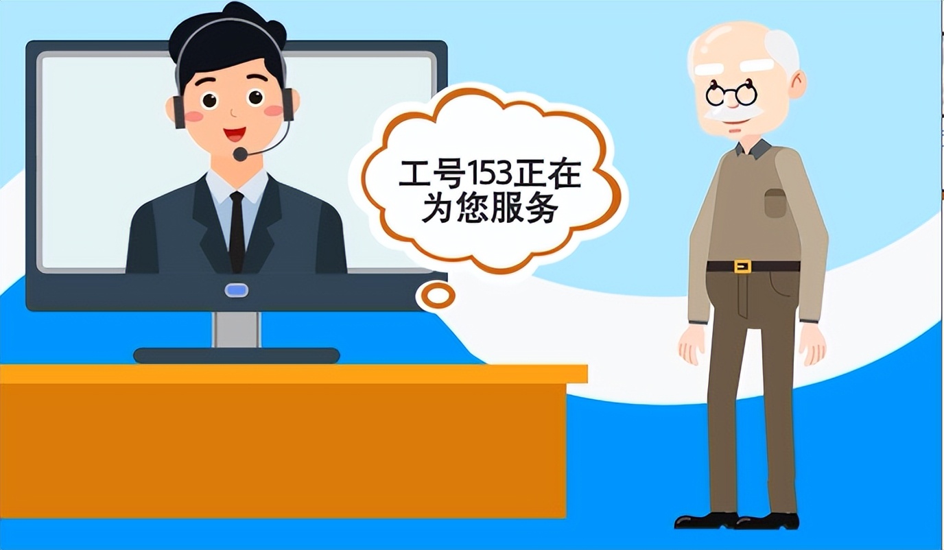 爸妈买了古玩字画，是被坑还是捡漏？快和这些诈骗套路对照下