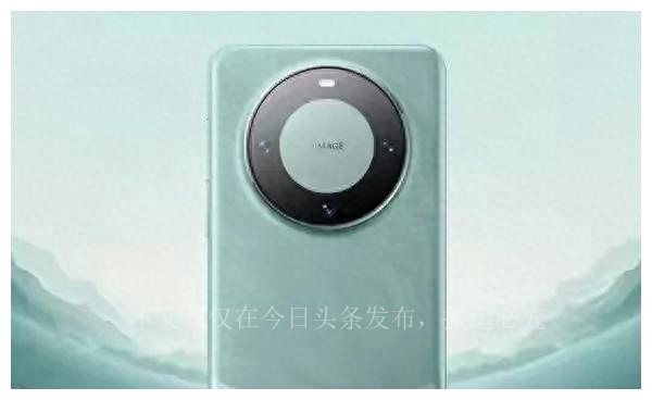 华为商城抢购mate60技巧,全国多地华为门店抢购mate60