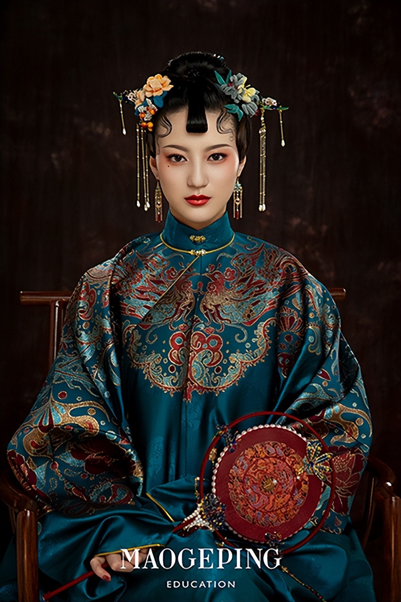 毛戈平化妆培训学校值得去吗,毛戈平化妆培训学校哪里有