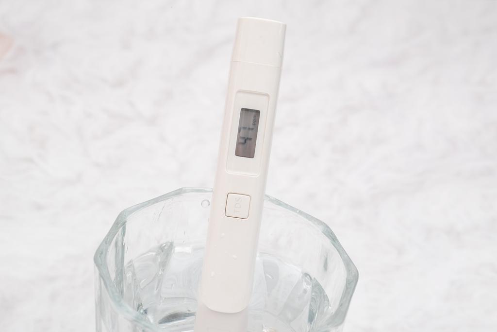 九阳太空热小净二代净水器660s,九阳小净净水器测评