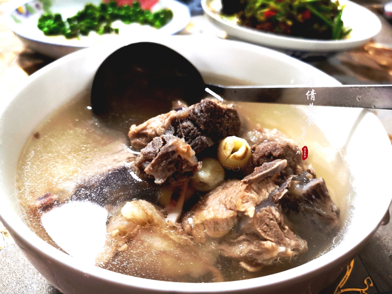 国内发现XBB，不必恐慌，建议多吃3种“高蛋白”食物，提高免疫力