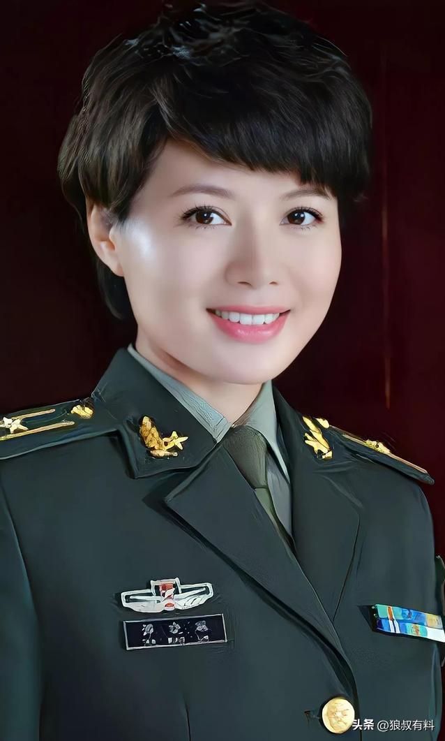 明明油头粉面却偏硬演军人，这7位专业演员告诉你，啥叫铁骨军人