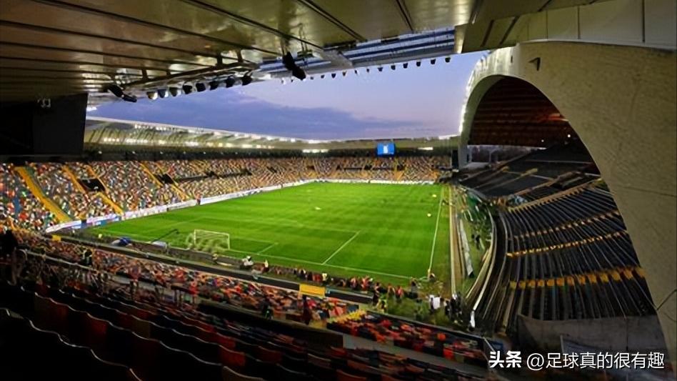 意甲赛程18-19表,23-24赛季意甲联赛第30轮