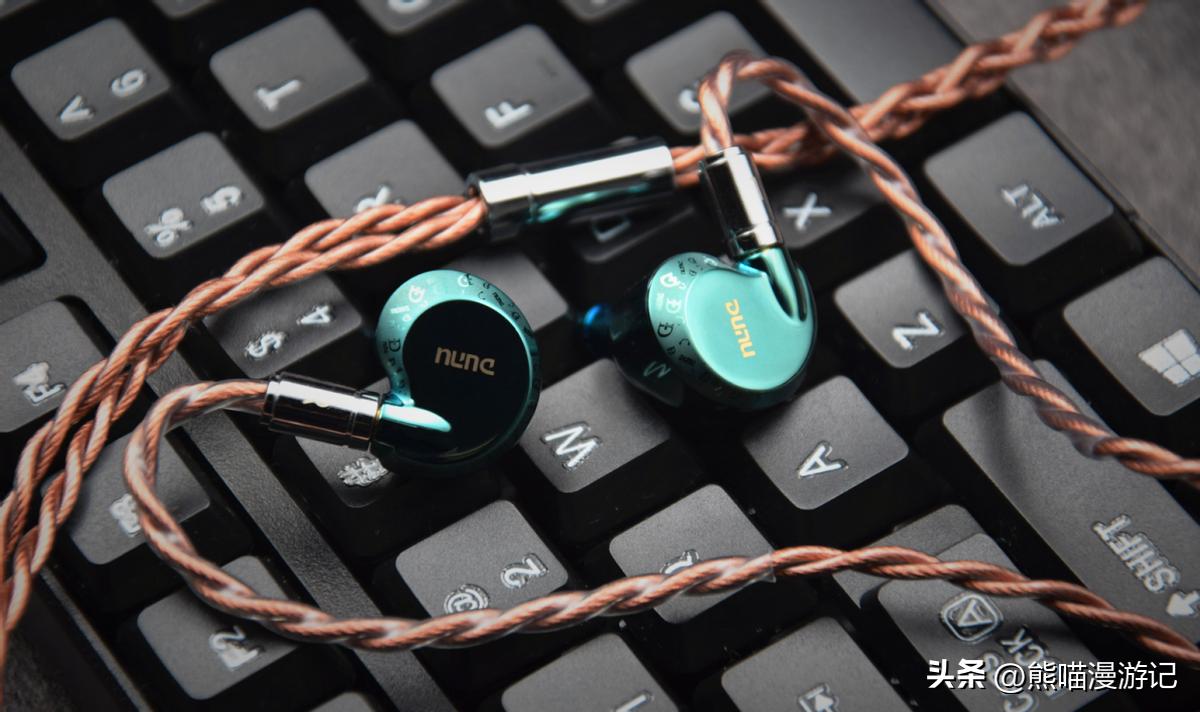 达音科最新耳机升级线,达音科耳机升级线怎么样