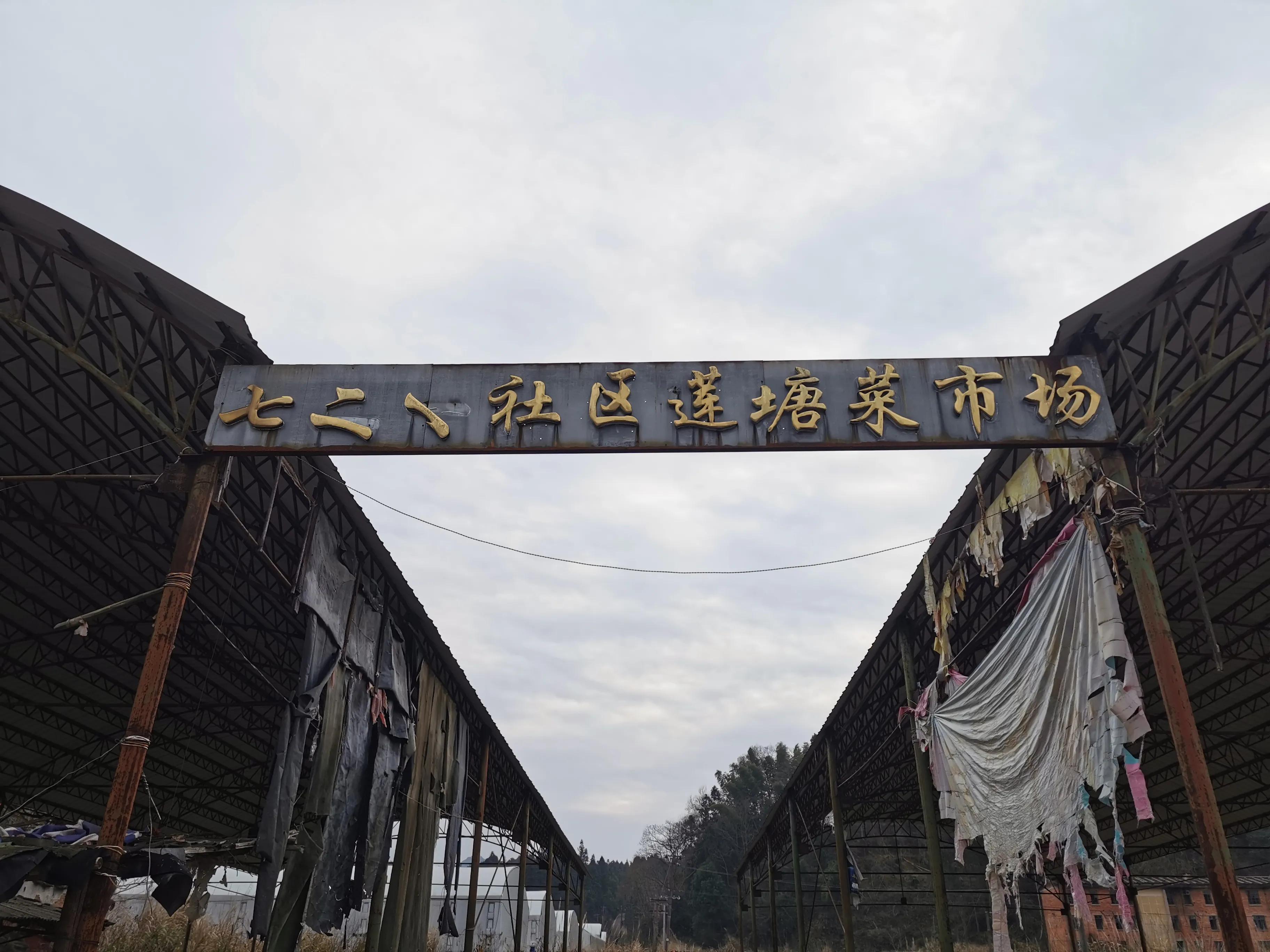 老爸的童年往事,老爸和老妈的故事