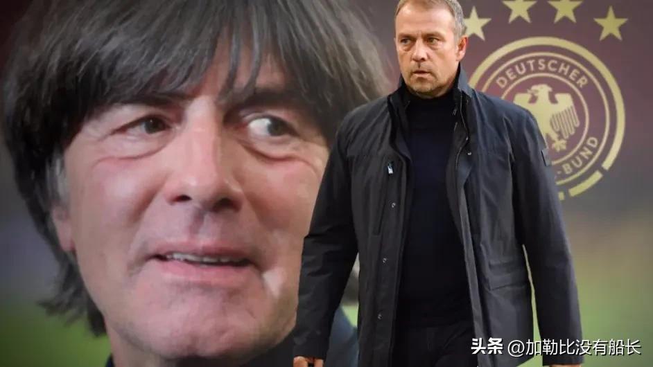 18年世界杯德国战车为什么惨败,德国战车vs比利时战车比赛