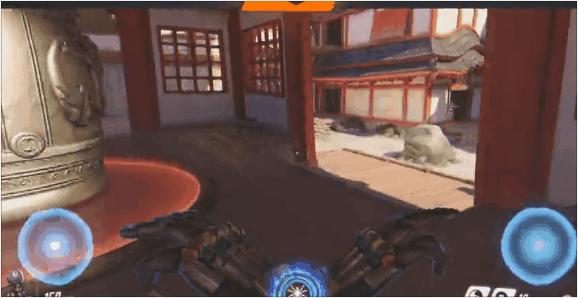 游戏打击感训练方法,游戏中打击感什么意思