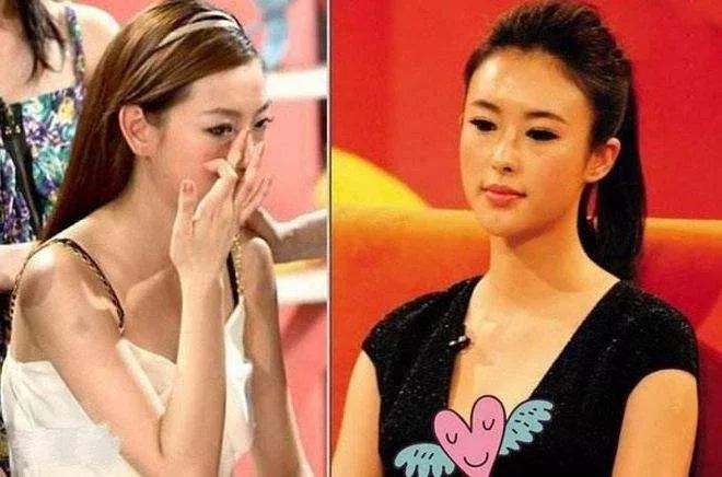 兽兽翟凌出席北京车展活动,兽兽翟凌事件最后什么结果