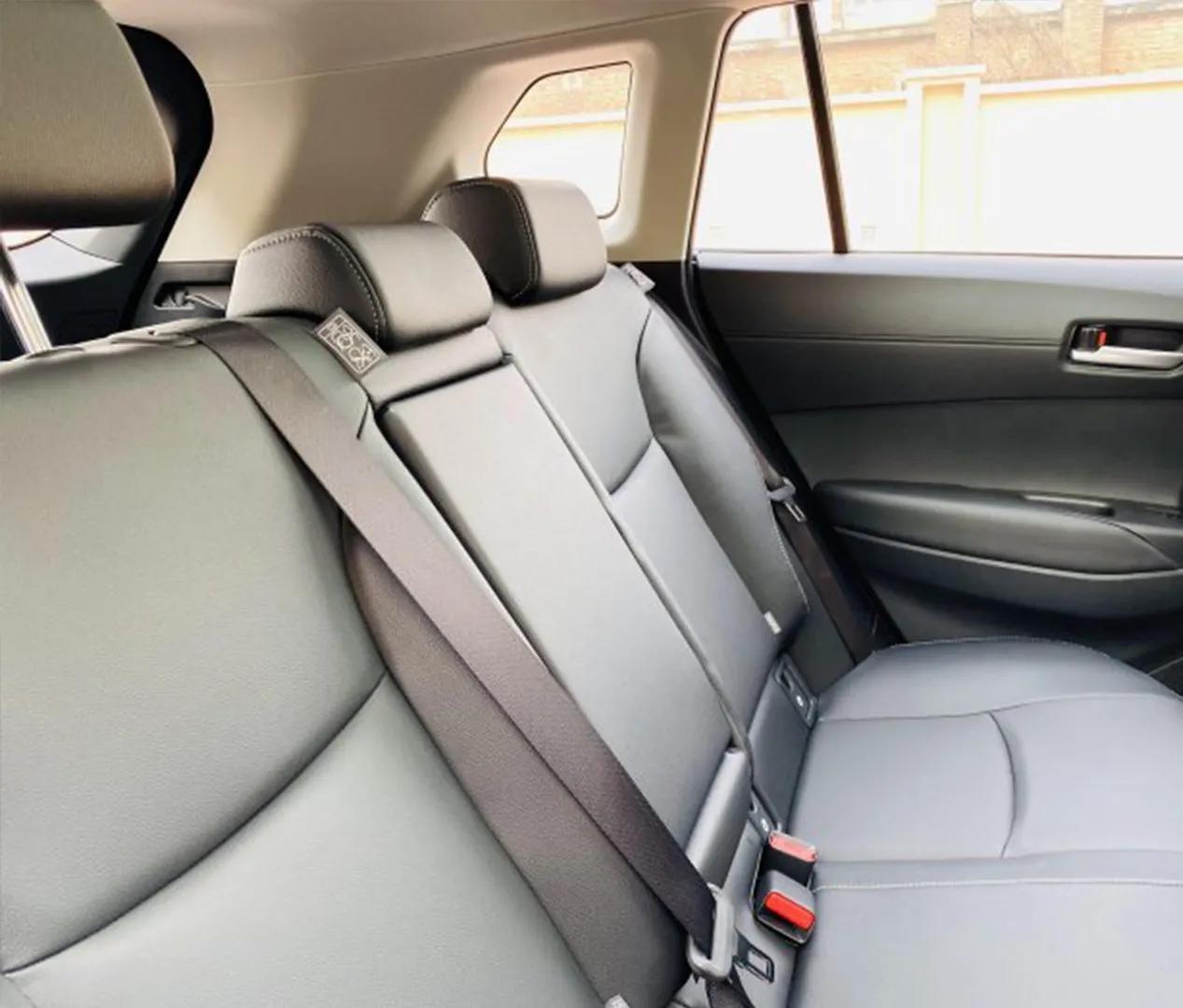 生日的惊喜礼物,生日礼物惊喜男友