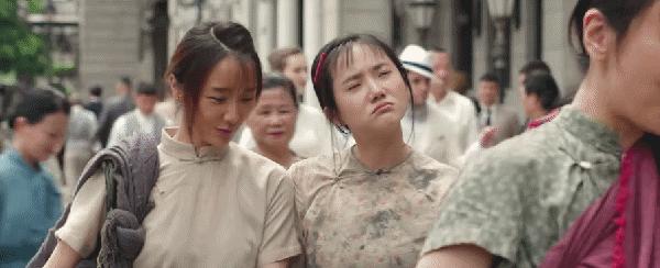 南洋女儿情播出频道,南洋女儿情cctv1白天几点重播