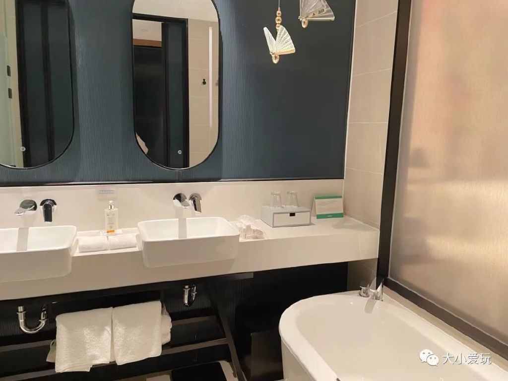 打卡北京亲子乐园天花板,北京度假村旅游攻略带孩子