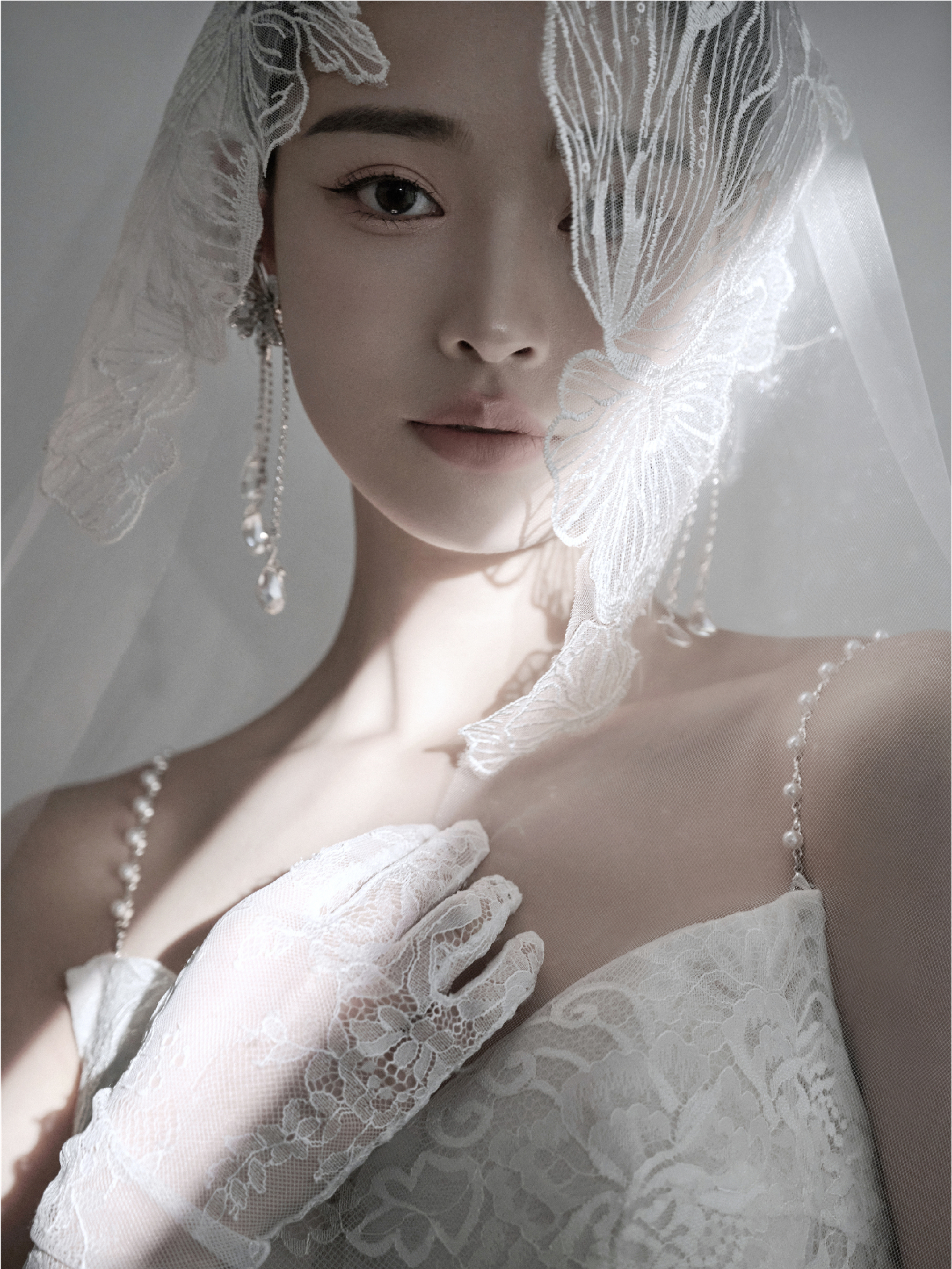 “维也纳艺术馆”之【珍妮小姐】