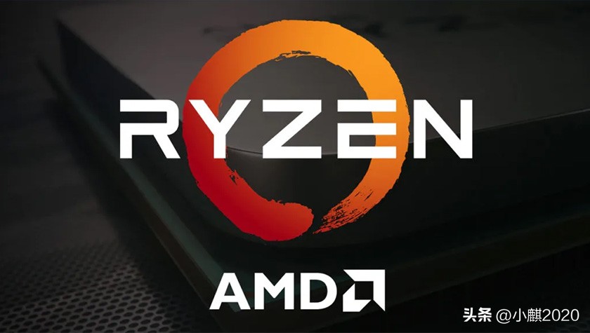 amdryzen54600h与i7相比哪个好,amdryzen性价比高的cpu