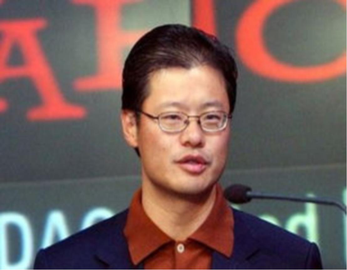 美国实际最有钱的人,美国最有钱华人