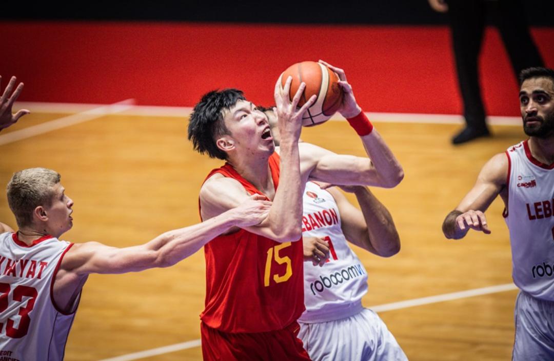 徐杰最后3秒绝杀视频,徐杰两个3+1绝杀原视频