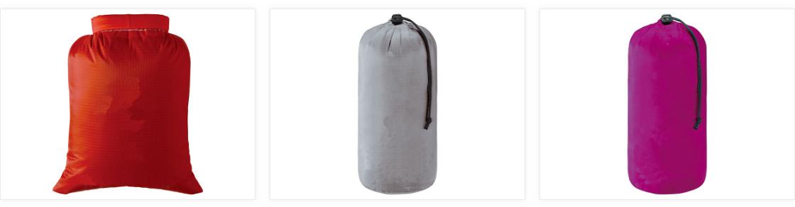 始祖鸟攀山鼠猛犸象哪个性价比高,猛犸象与攀山鼠谁更好点