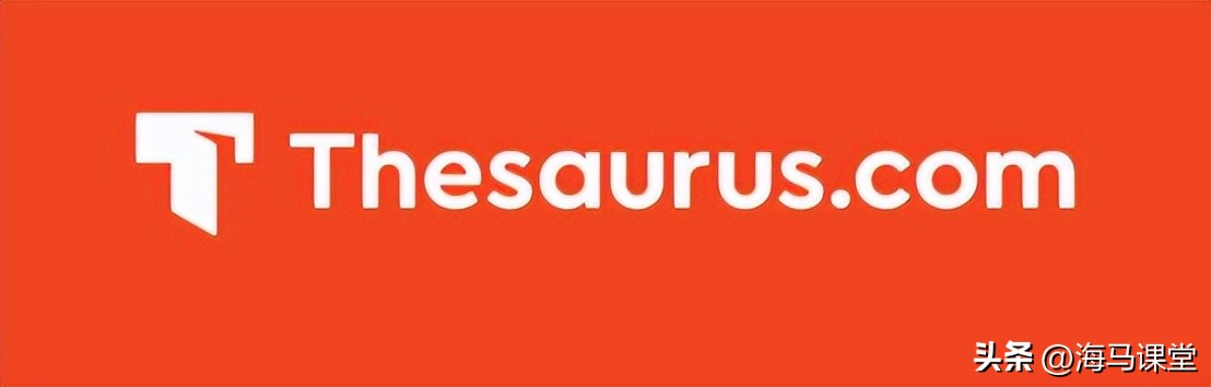 留学生必备的论文写作锦囊 (新西兰留学论文写作技巧有什么呢)