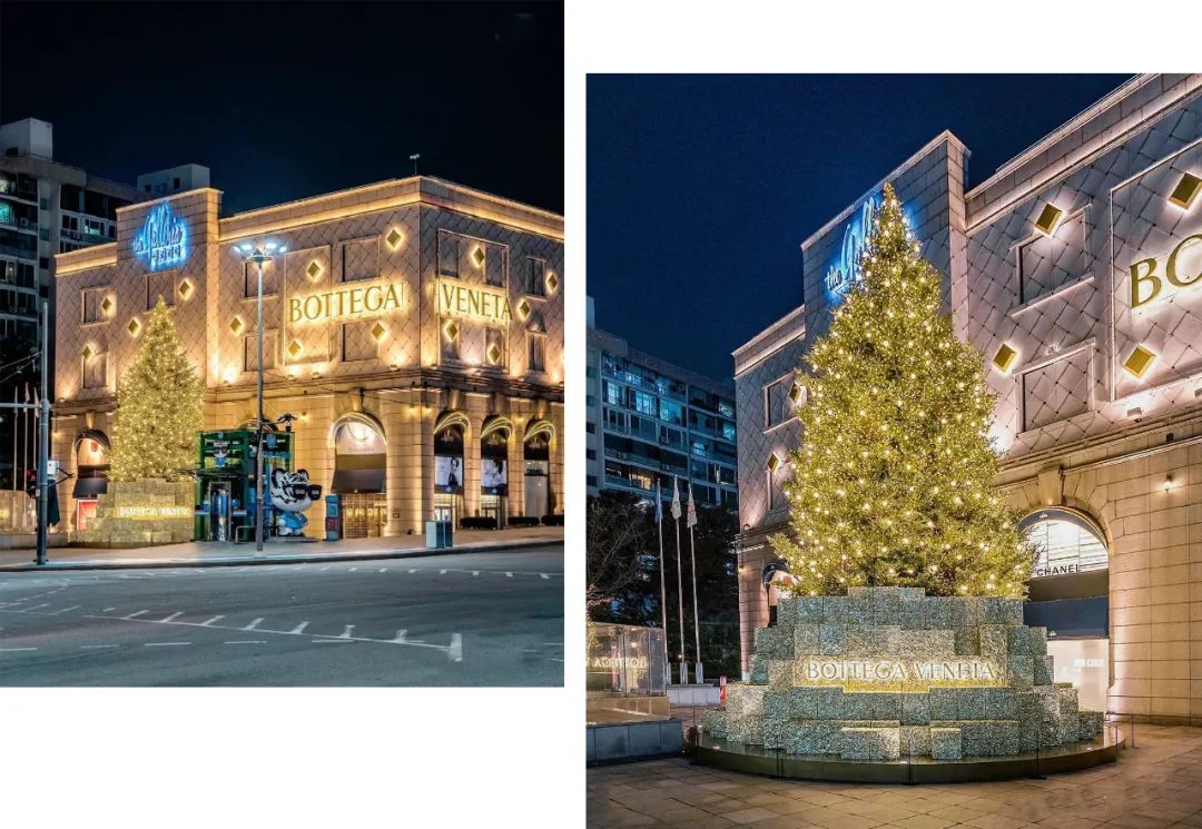 diodes神仙打架,dior和香奈儿神仙打架