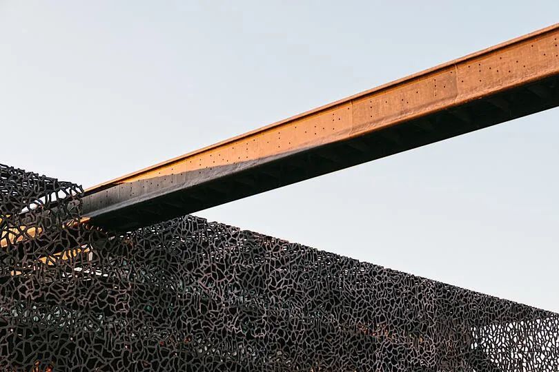 上海市白玉兰荣誉奖,上海白玉兰荣誉奖2020