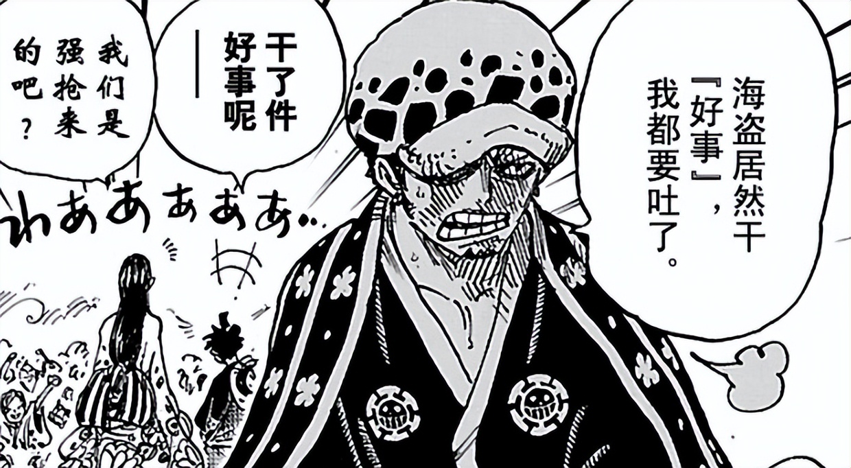 娴佹槦鐢靛彴娣卞害瑙ｆ瀽,娴佹槦鐢靛彴绮よ