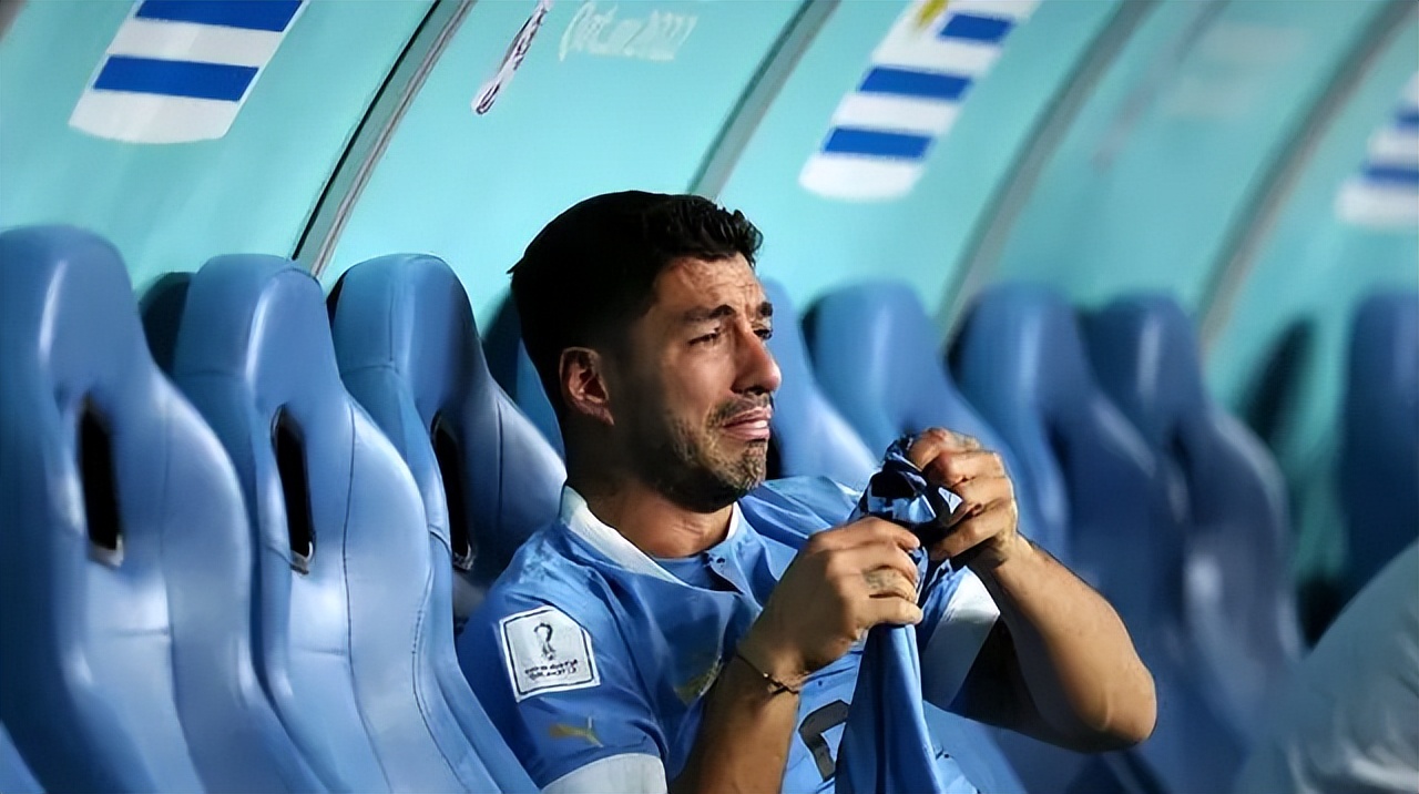 梅西双响洛塞尔索,梅西双响炮巴萨