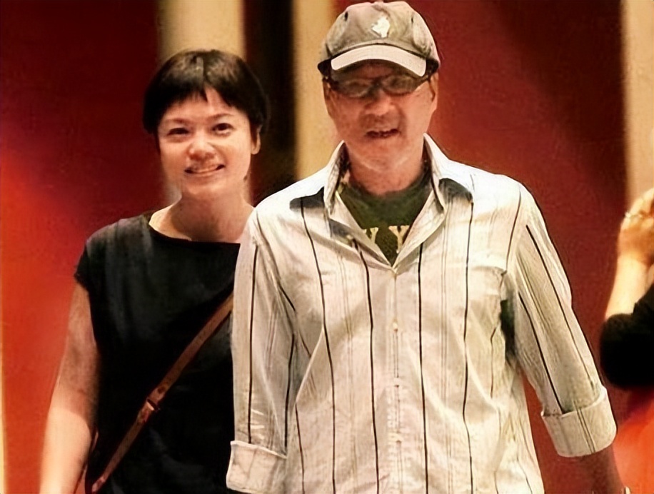 娱乐圈低调的16对明星夫妻,娱乐圈8对离婚夫妻