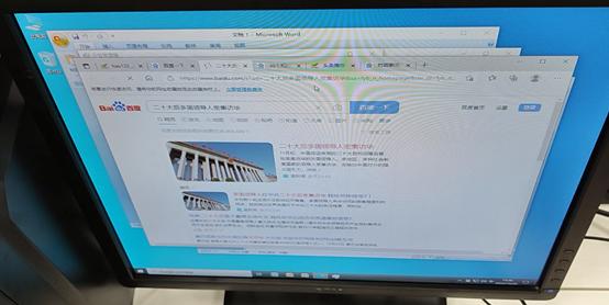 t8300处理器能用win10吗,q8200处理器支持win10吗