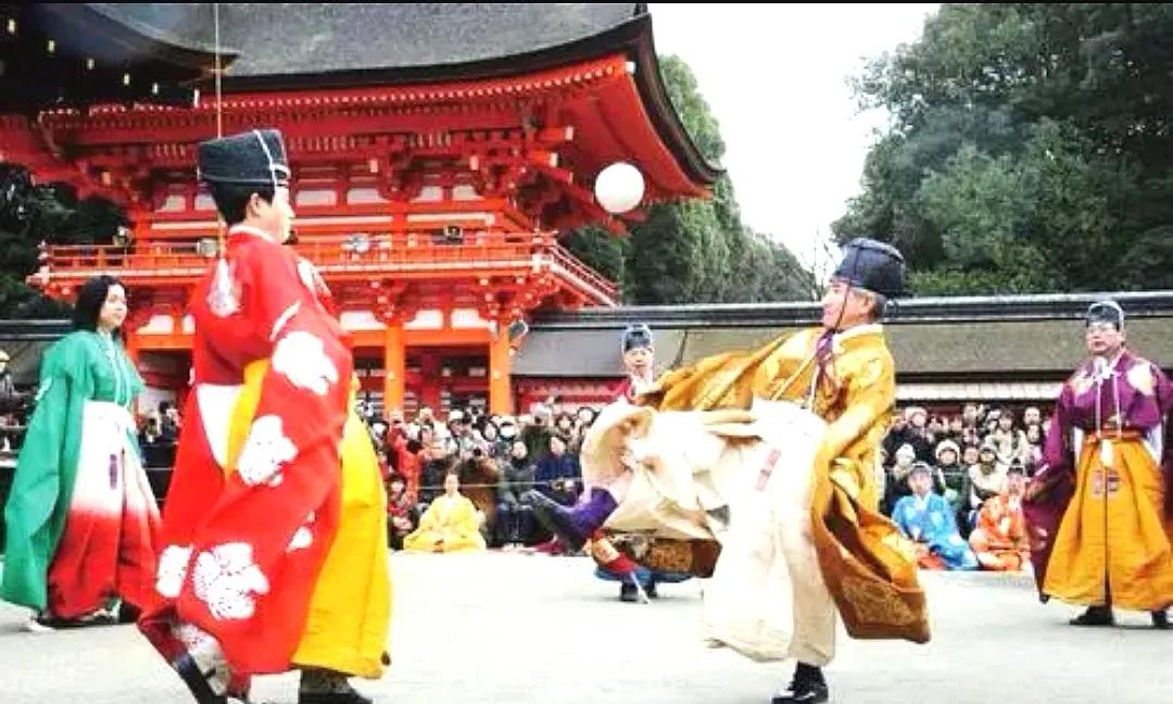 足球起源于哪一个朝代,足球起源汉代