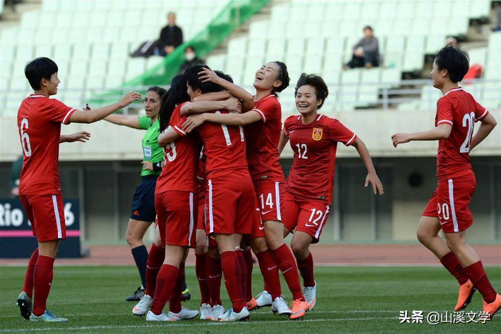 国足更名,曝国足换帅人选方案