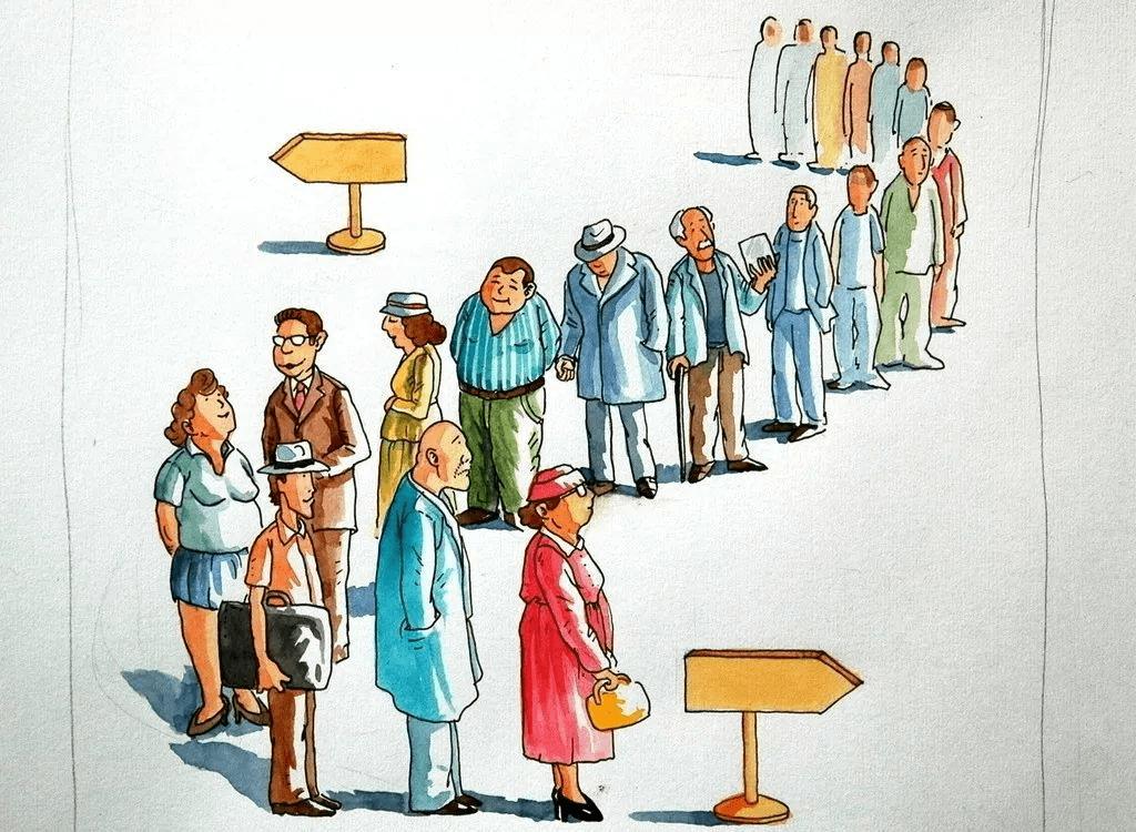 股票涨跌是由什么带动的,股票的涨跌围绕着内在价值