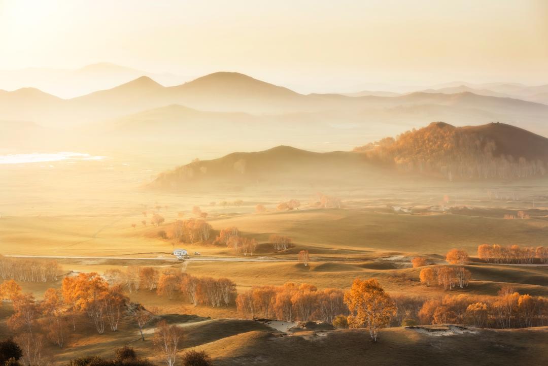 交易赢家的十大秘诀,交易成功的十大秘诀