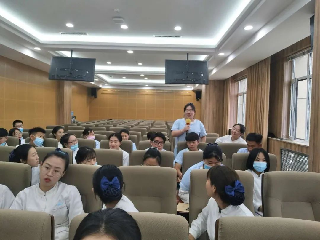 和合企业文化，除了钱之外，能够将人聚集在一起干同样的一件事，