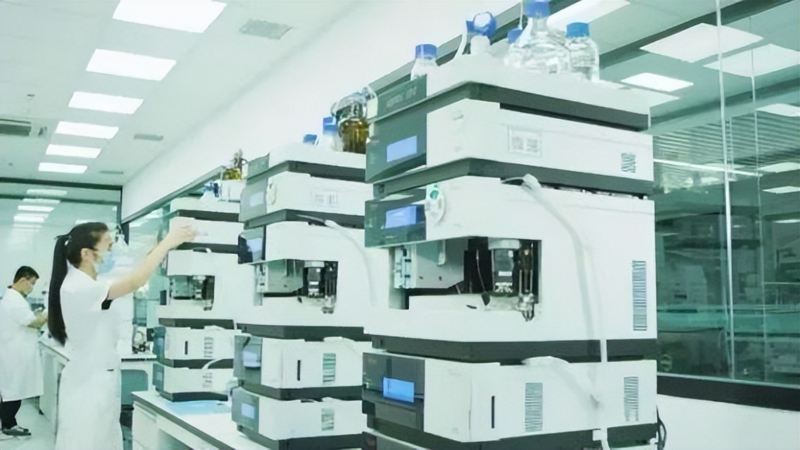 北京华素制药怎么样,北京华素制药产品目录