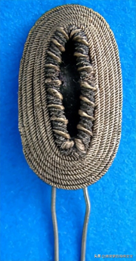 德意志帝国的帽子,德意志帝国头盔和清军头盔