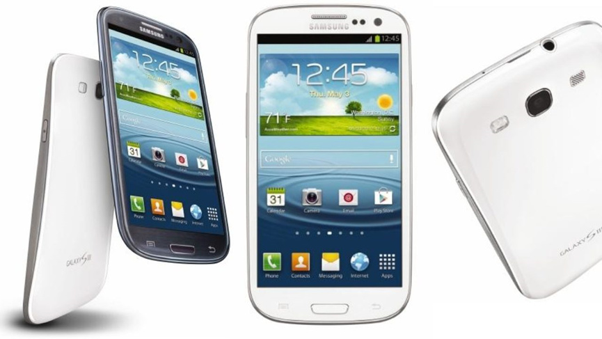 2012年有哪些智能手机,2012年前的手机有哪些