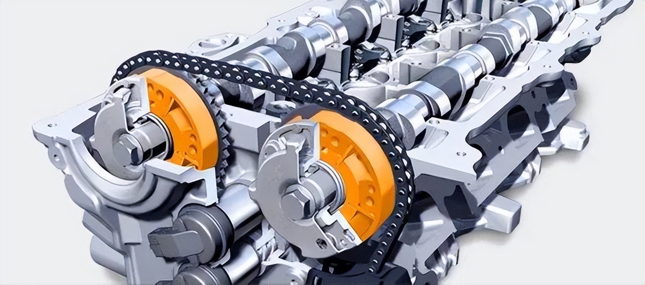 十大细思极恐的日本科技 (解密日本280个巅峰科技)