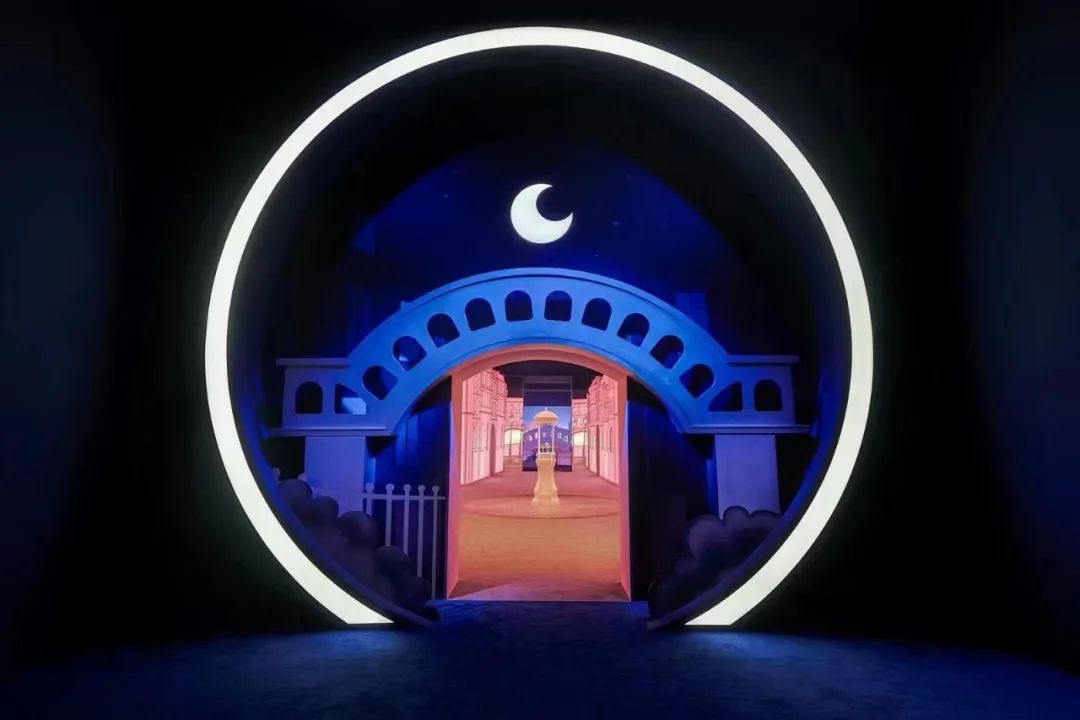 梵克雅宝midnightinparis腕表,梵克雅宝midnightpoeticwish腕表