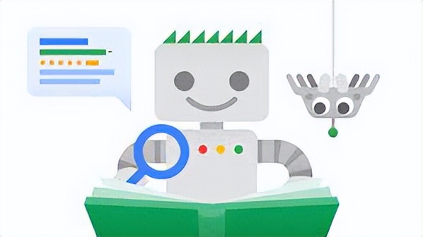 好的搜索引擎排名优化基本规范,2023年谷歌seo排名优化指南