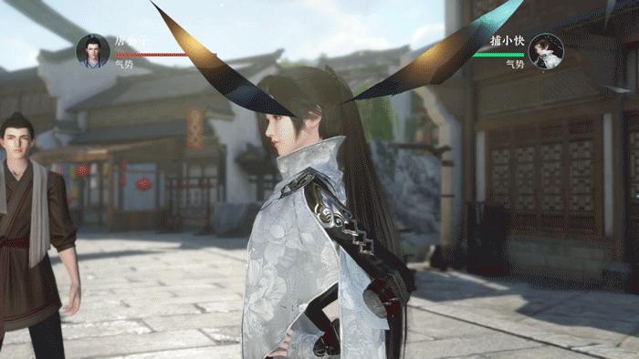 用腾讯平台开发手游,用腾讯企点引流推广游戏可以吗