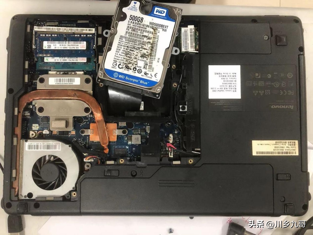 切身体会到的科技创新成果,好用便宜的高科技产品