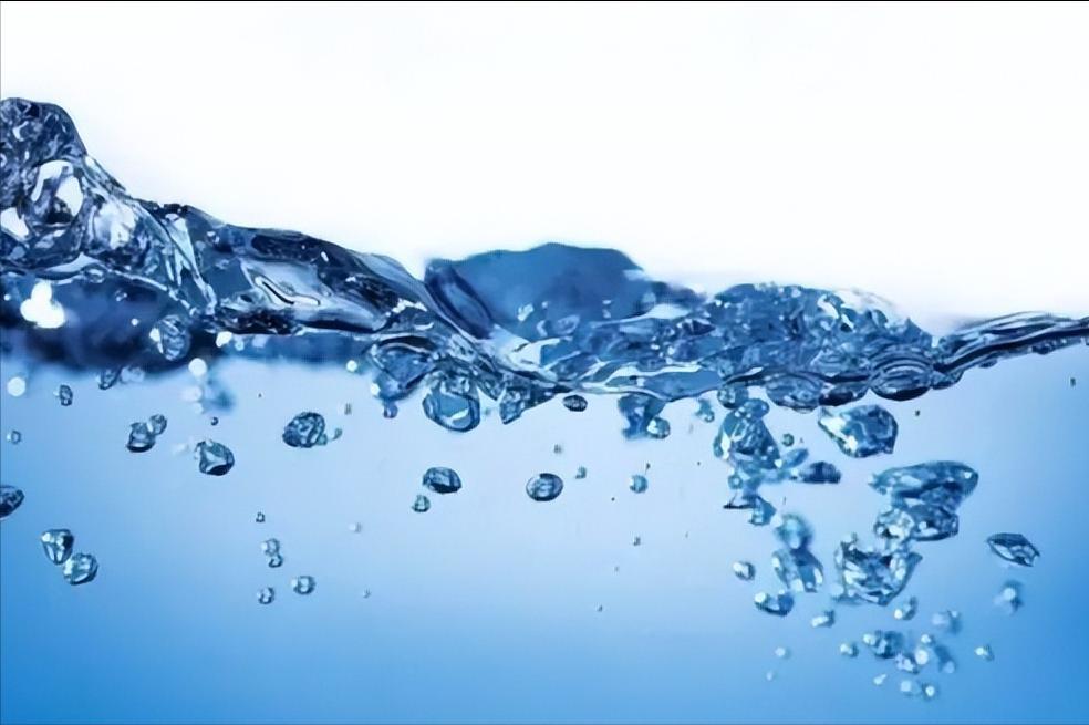 十大不建议购买的净水器哪款好,哪个牌子净水器最好最实用测评