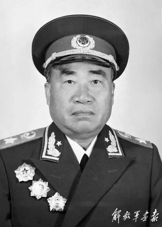 摘抄爱国诗和名言名句大全,表现爱国情怀积极向上的名言警句