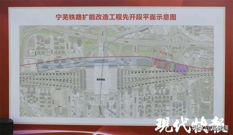甘肃投3000亿加快铁路建设,2022年拟开工57条高速铁路