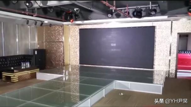 女子面试被骗一万,一女子面试被骗去宾馆