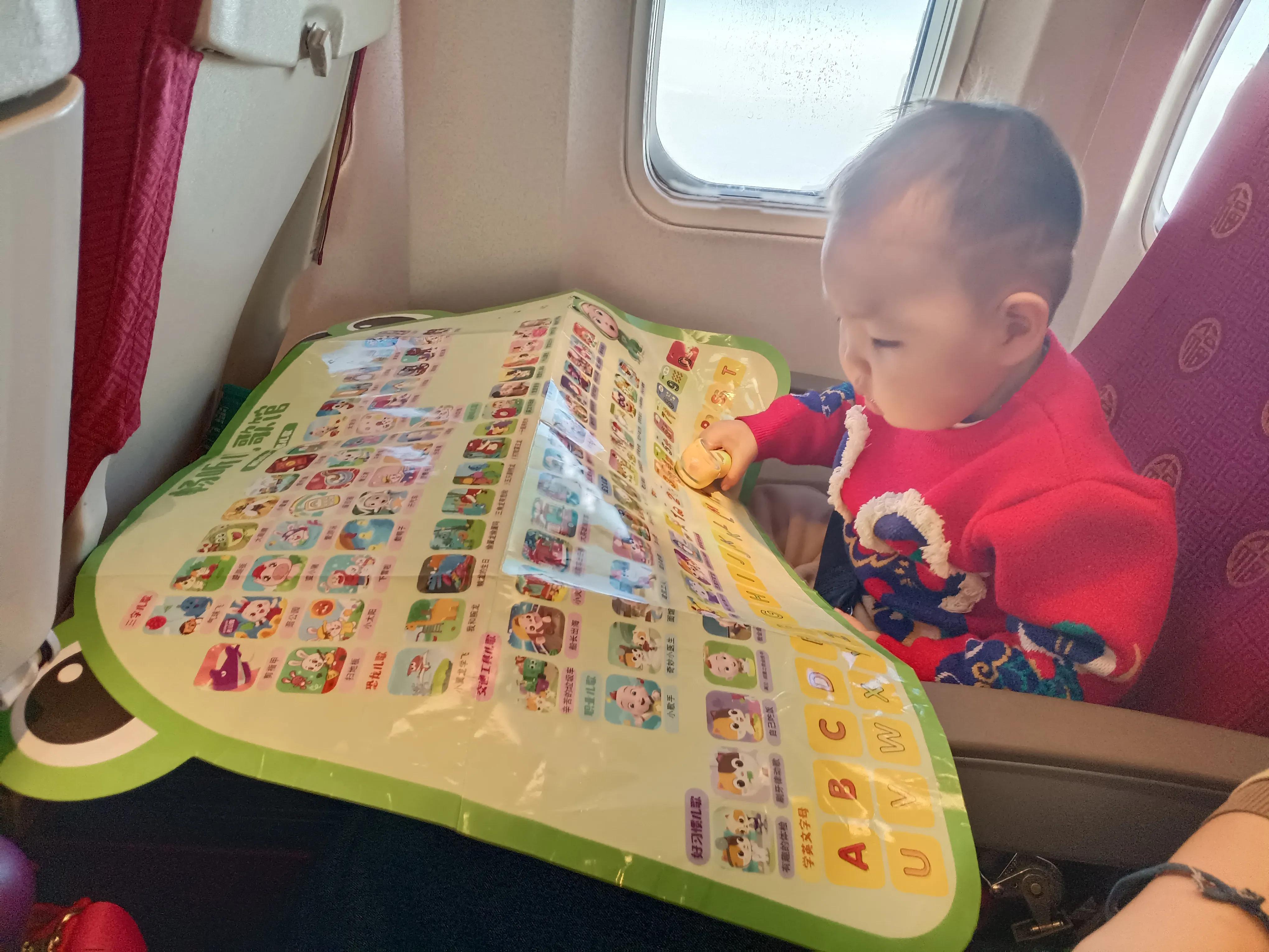 深圳和珠海有多远,路过珠海