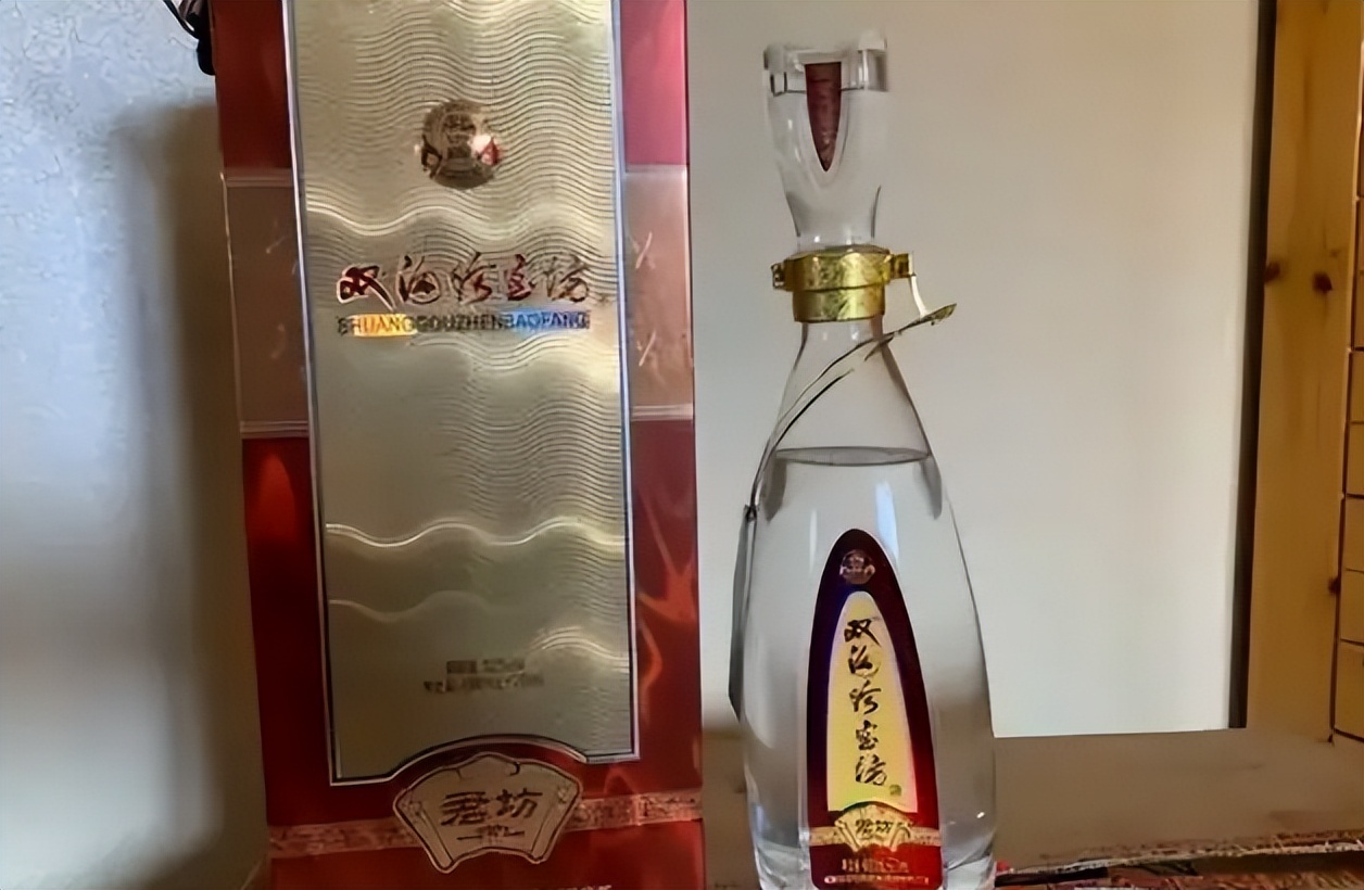 过年送什么酒比较好又好喝又正品,过年送礼送什么实惠又大方的酒