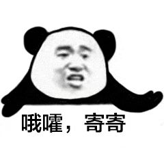 汉堡王自黑广告,汉堡王广告失败案例